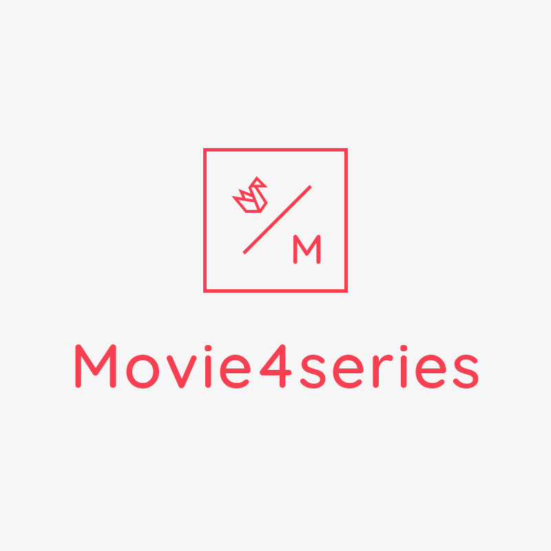 Good, kind and other things..